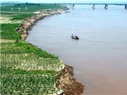 Bóng đá anh, ngoại hạng anh, lịch thi đấu euro 2012, Hà Nội xem xét xây dựng hầm đường bộ qua sông Hồng  